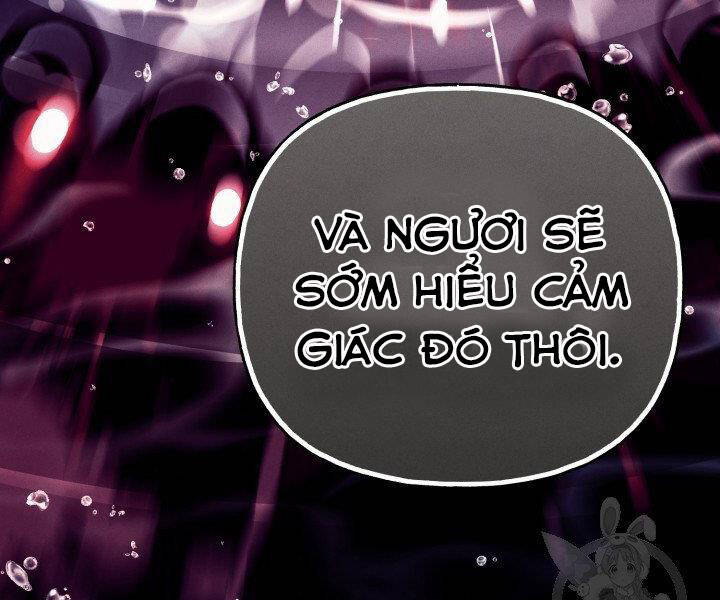 Phi Lôi Đao Thuật Chapter 113 - Trang 2