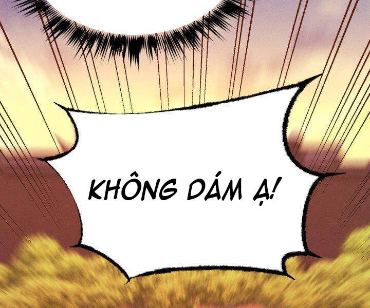 Phi Lôi Đao Thuật Chapter 112 - Trang 2