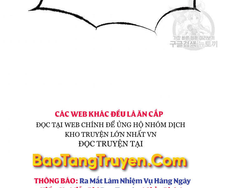 Phi Lôi Đao Thuật Chapter 112 - Trang 2