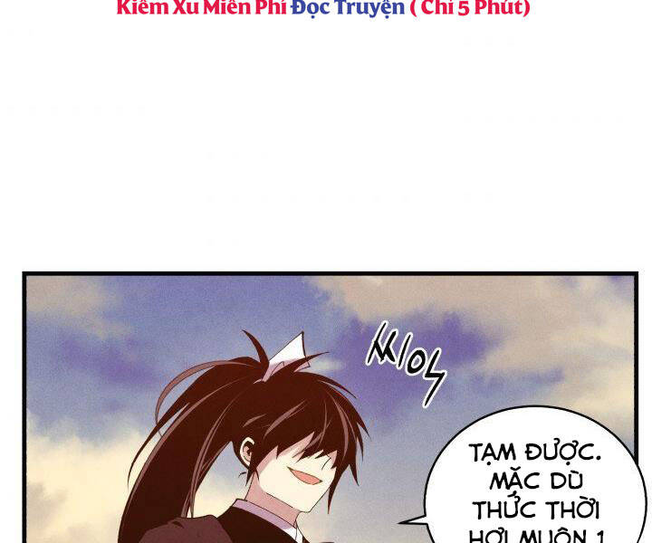 Phi Lôi Đao Thuật Chapter 112 - Trang 2