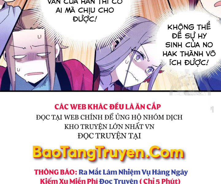 Phi Lôi Đao Thuật Chapter 112 - Trang 2