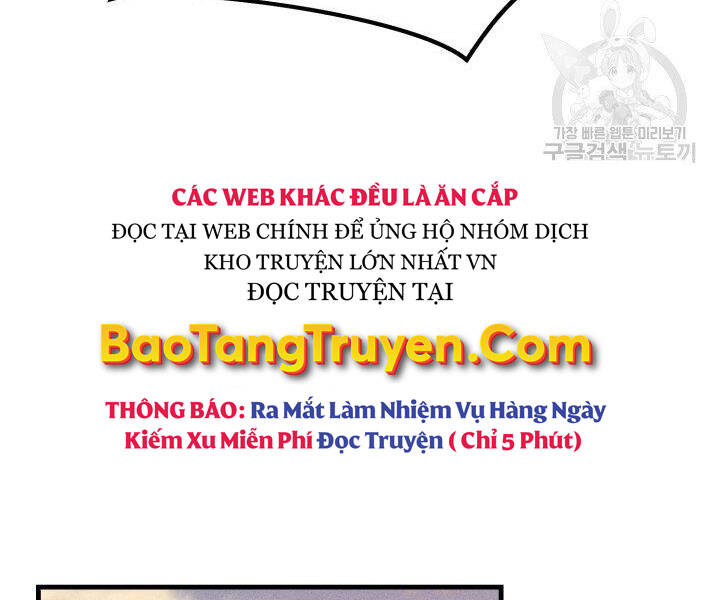 Phi Lôi Đao Thuật Chapter 112 - Trang 2