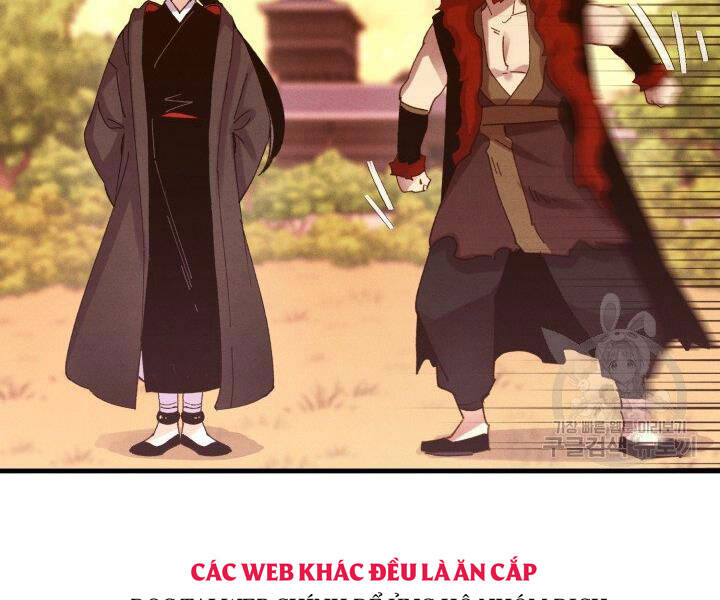 Phi Lôi Đao Thuật Chapter 112 - Trang 2