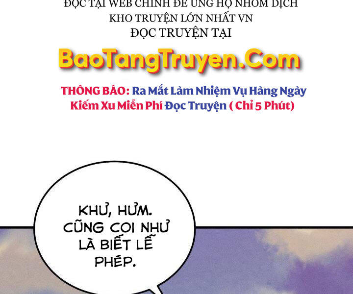 Phi Lôi Đao Thuật Chapter 112 - Trang 2