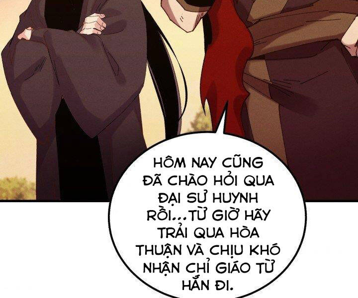 Phi Lôi Đao Thuật Chapter 112 - Trang 2