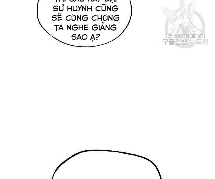 Phi Lôi Đao Thuật Chapter 112 - Trang 2