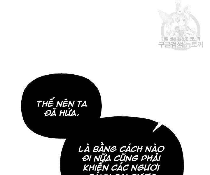 Phi Lôi Đao Thuật Chapter 112 - Trang 2