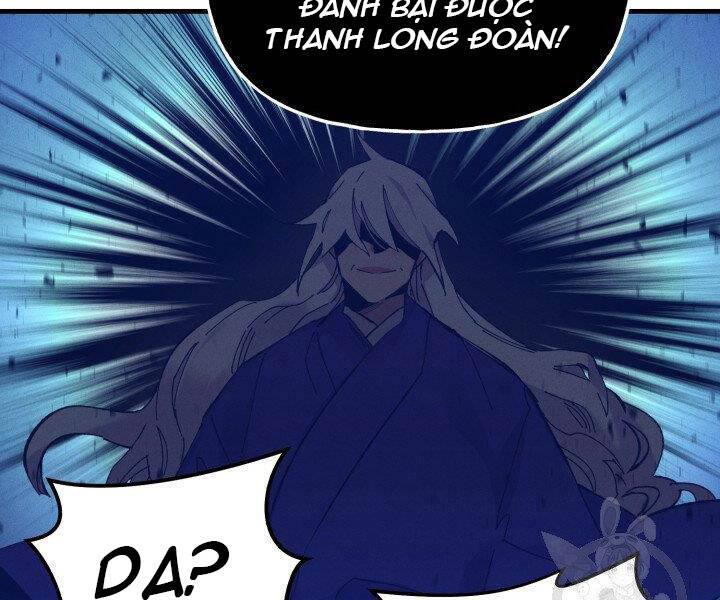 Phi Lôi Đao Thuật Chapter 112 - Trang 2