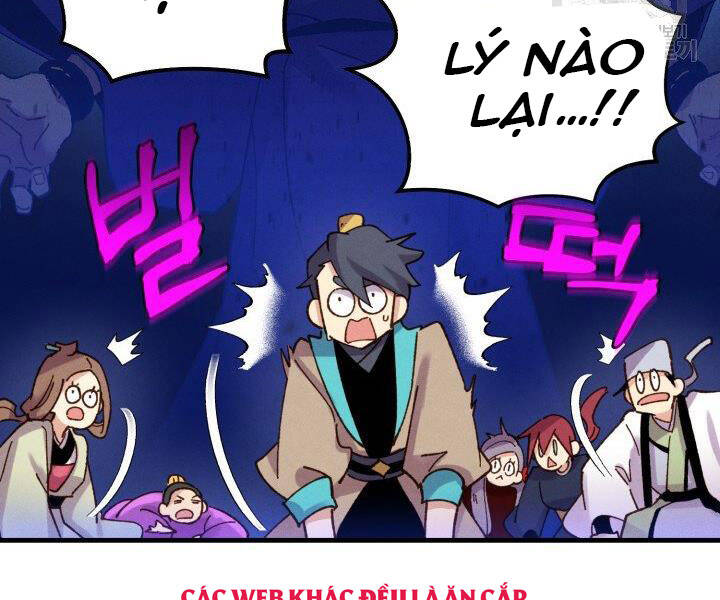 Phi Lôi Đao Thuật Chapter 112 - Trang 2