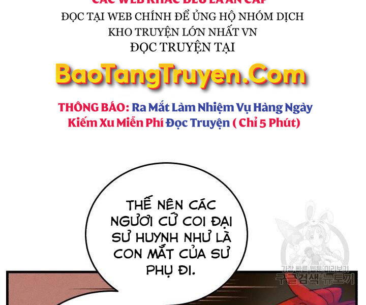 Phi Lôi Đao Thuật Chapter 112 - Trang 2