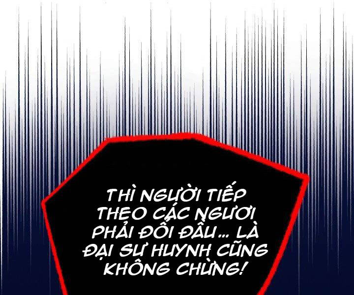 Phi Lôi Đao Thuật Chapter 112 - Trang 2