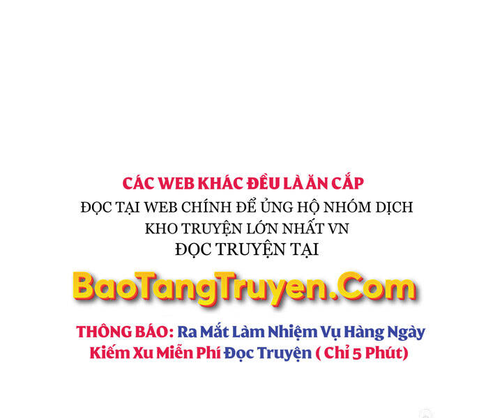 Phi Lôi Đao Thuật Chapter 112 - Trang 2