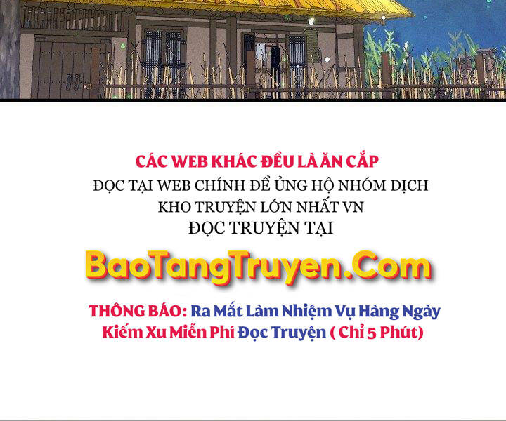 Phi Lôi Đao Thuật Chapter 112 - Trang 2