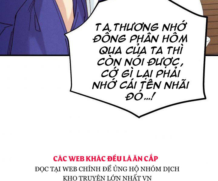 Phi Lôi Đao Thuật Chapter 112 - Trang 2