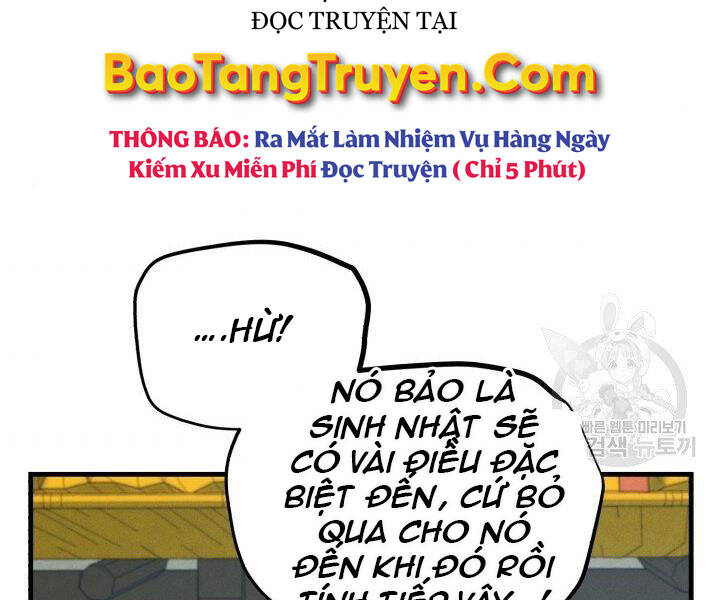 Phi Lôi Đao Thuật Chapter 112 - Trang 2