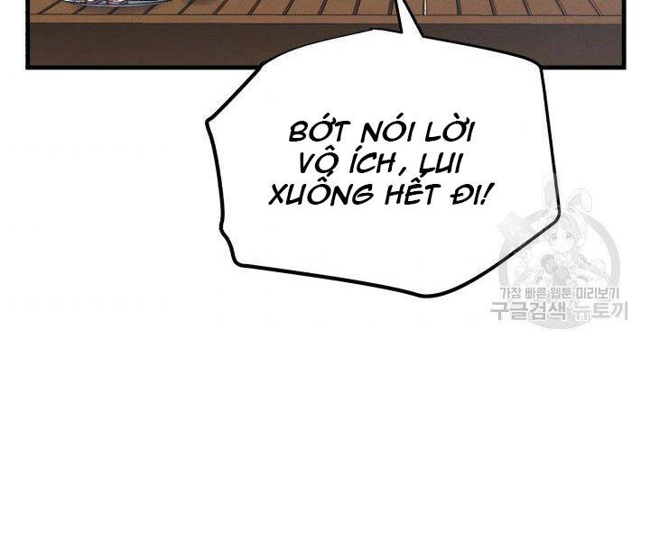 Phi Lôi Đao Thuật Chapter 112 - Trang 2