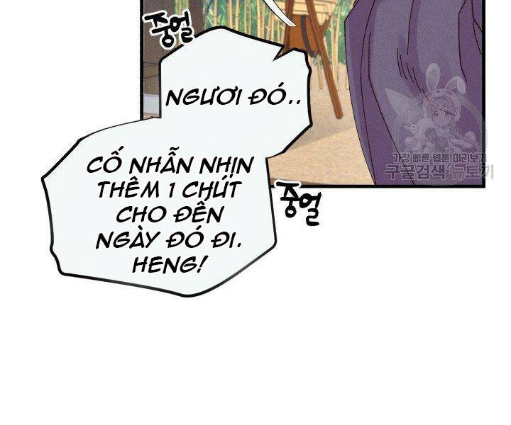 Phi Lôi Đao Thuật Chapter 112 - Trang 2