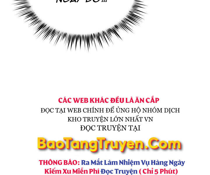 Phi Lôi Đao Thuật Chapter 112 - Trang 2