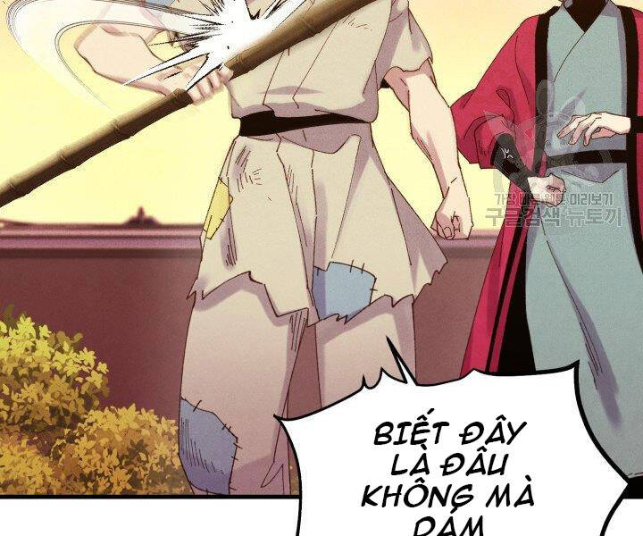 Phi Lôi Đao Thuật Chapter 112 - Trang 2