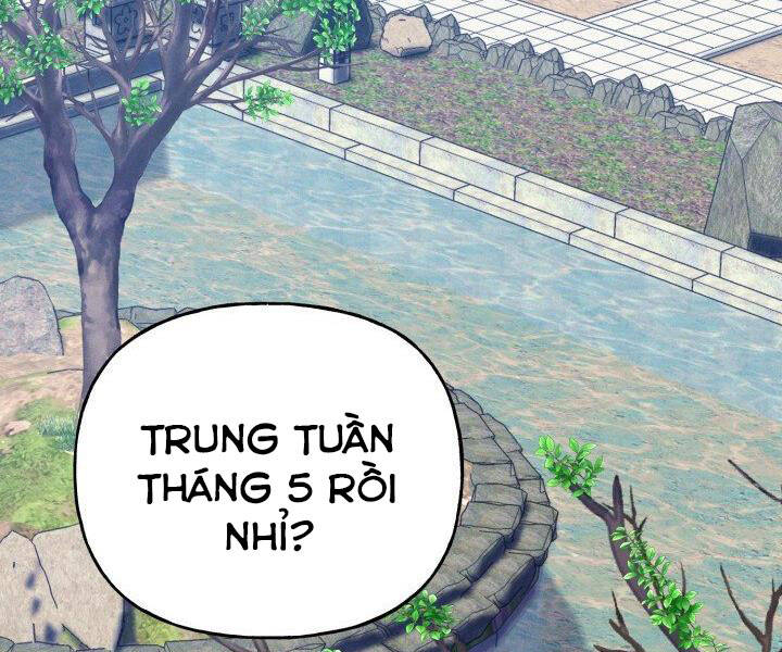 Phi Lôi Đao Thuật Chapter 112 - Trang 2