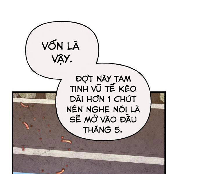 Phi Lôi Đao Thuật Chapter 112 - Trang 2