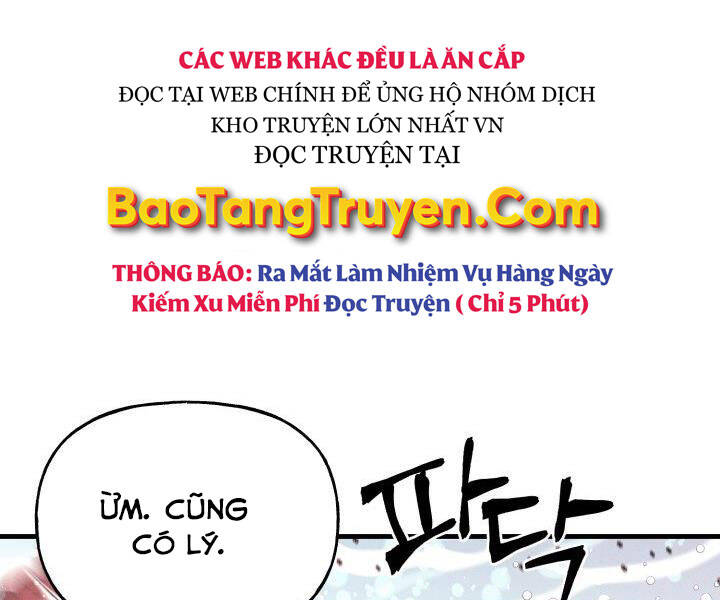 Phi Lôi Đao Thuật Chapter 112 - Trang 2