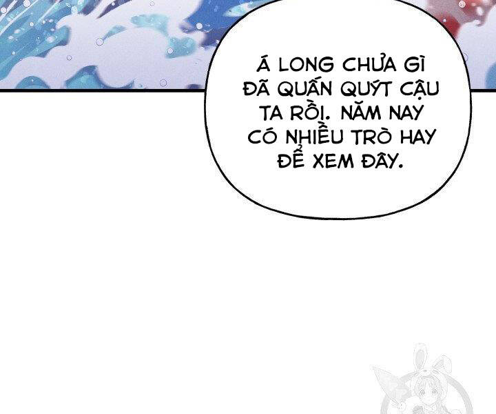 Phi Lôi Đao Thuật Chapter 112 - Trang 2