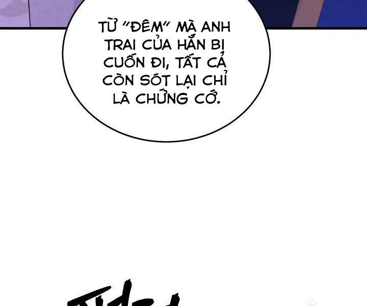 Phi Lôi Đao Thuật Chapter 112 - Trang 2