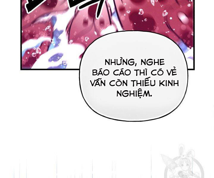 Phi Lôi Đao Thuật Chapter 112 - Trang 2