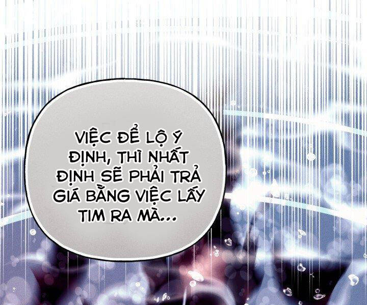 Phi Lôi Đao Thuật Chapter 112 - Trang 2