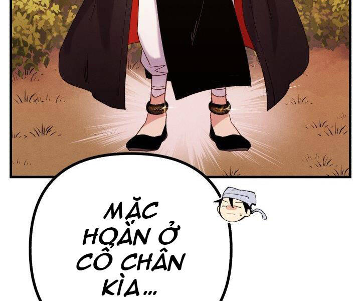 Phi Lôi Đao Thuật Chapter 112 - Trang 2