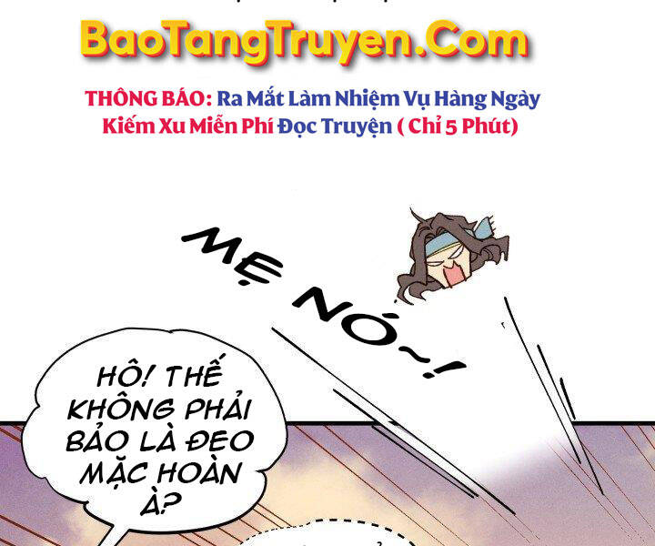 Phi Lôi Đao Thuật Chapter 112 - Trang 2