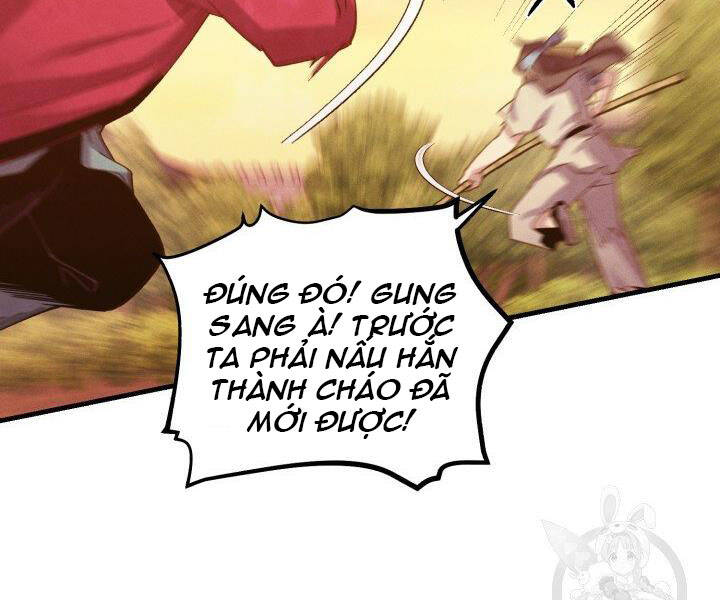 Phi Lôi Đao Thuật Chapter 112 - Trang 2