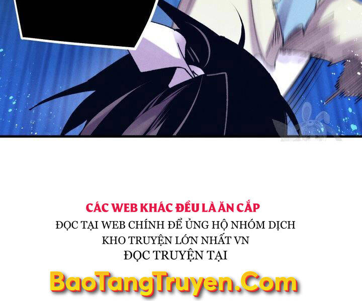 Phi Lôi Đao Thuật Chapter 112 - Trang 2