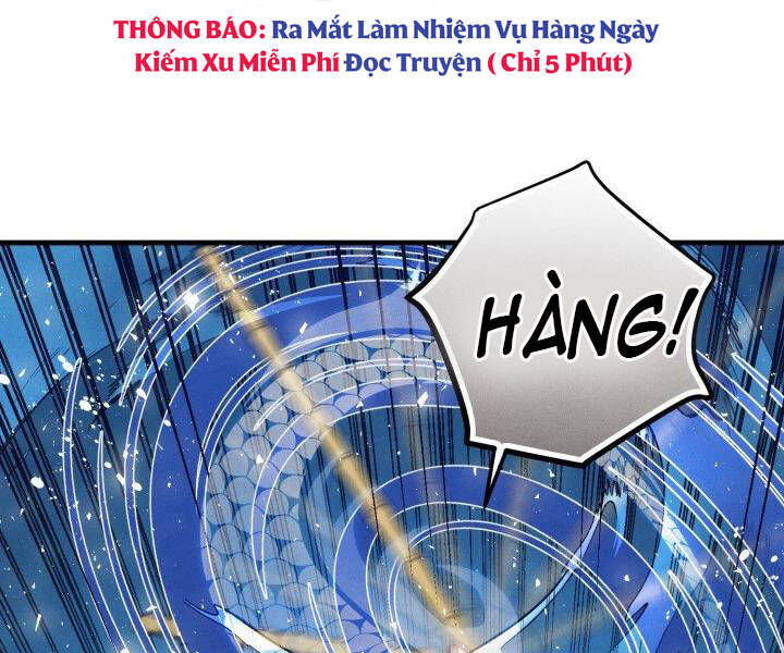 Phi Lôi Đao Thuật Chapter 112 - Trang 2