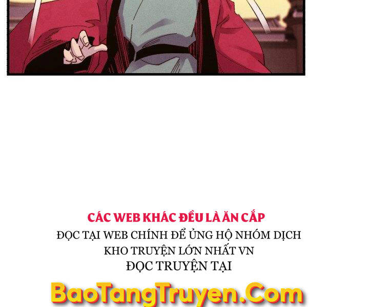 Phi Lôi Đao Thuật Chapter 112 - Trang 2