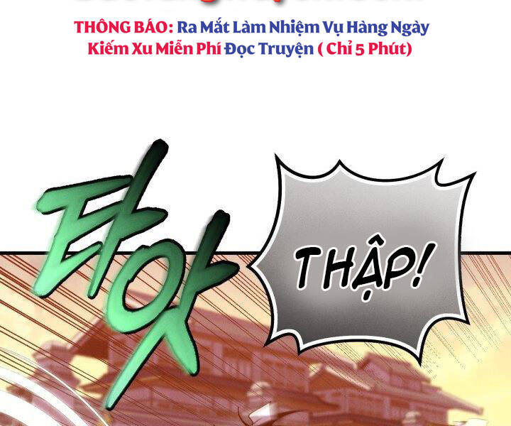 Phi Lôi Đao Thuật Chapter 112 - Trang 2