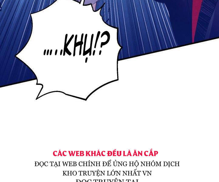 Phi Lôi Đao Thuật Chapter 112 - Trang 2