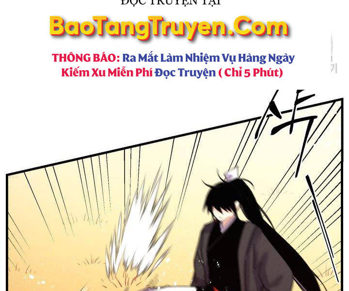 Phi Lôi Đao Thuật Chapter 112 - Trang 2