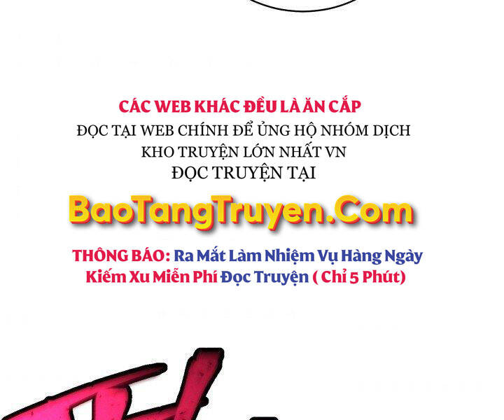 Phi Lôi Đao Thuật Chapter 112 - Trang 2