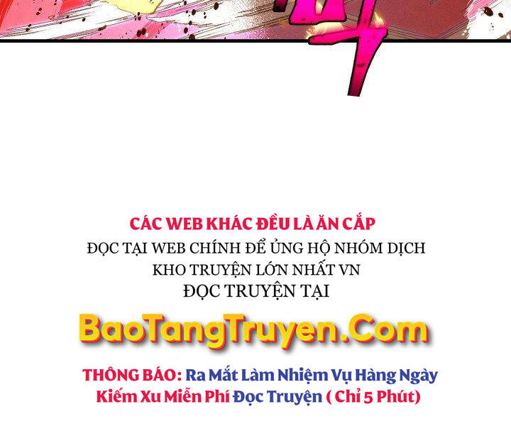 Phi Lôi Đao Thuật Chapter 112 - Trang 2