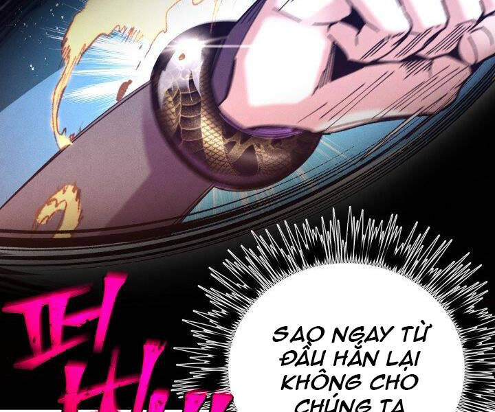 Phi Lôi Đao Thuật Chapter 112 - Trang 2