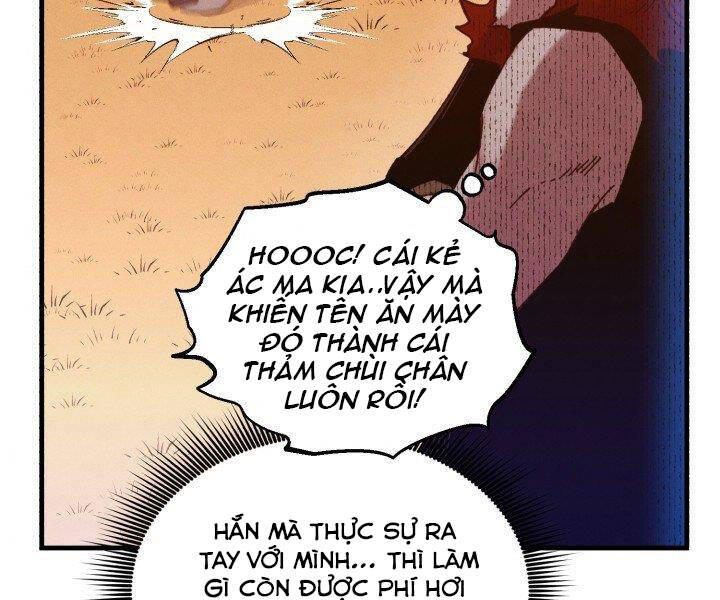 Phi Lôi Đao Thuật Chapter 112 - Trang 2