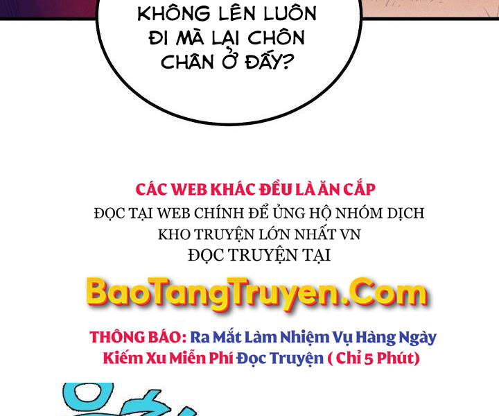 Phi Lôi Đao Thuật Chapter 112 - Trang 2