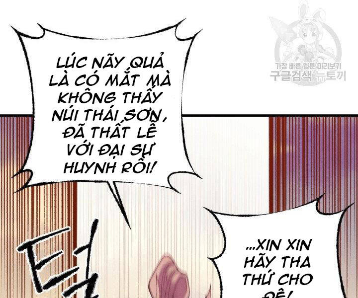 Phi Lôi Đao Thuật Chapter 112 - Trang 2