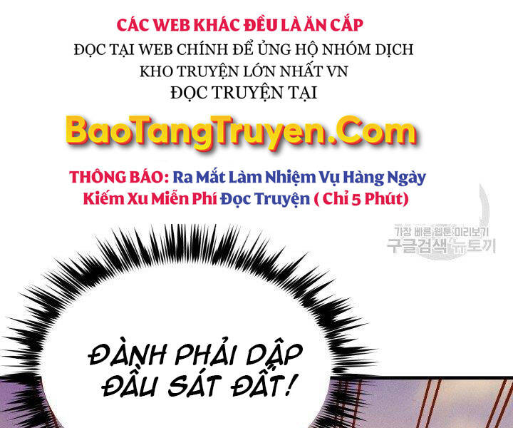 Phi Lôi Đao Thuật Chapter 112 - Trang 2