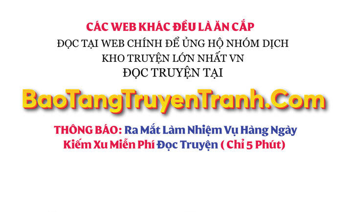 Phi Lôi Đao Thuật Chapter 111 - Trang 2