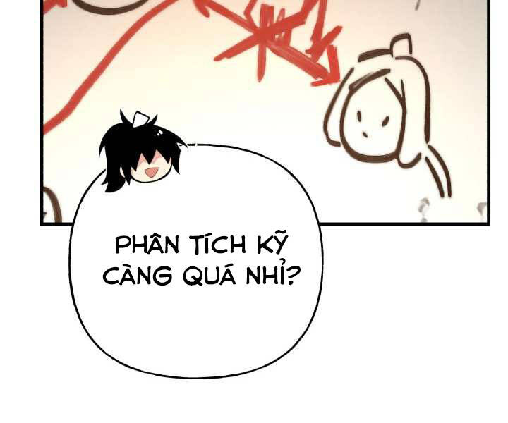 Phi Lôi Đao Thuật Chapter 111 - Trang 2