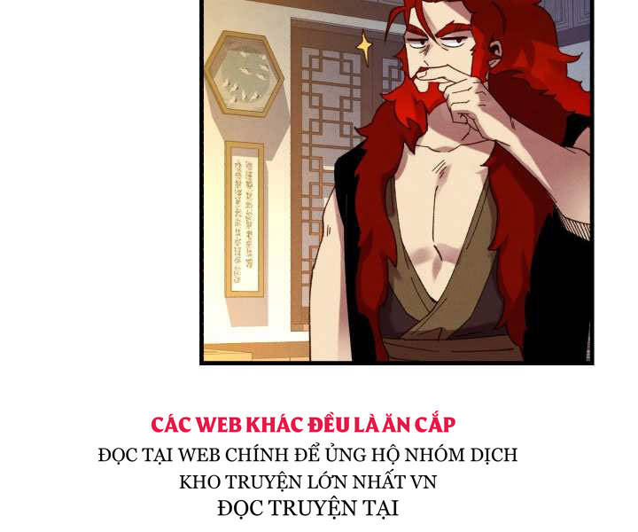 Phi Lôi Đao Thuật Chapter 111 - Trang 2