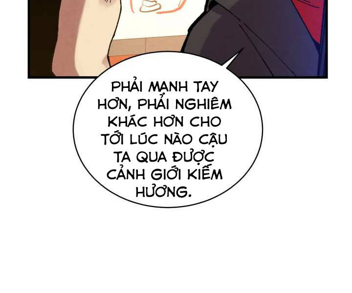 Phi Lôi Đao Thuật Chapter 111 - Trang 2